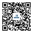 漫画岛 - 免费在线漫画阅读-全彩高清漫画集